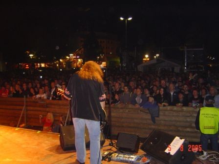 Click for the original image